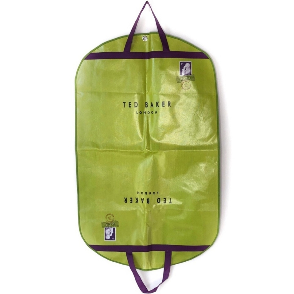 TED BAKER GARMENT BAG